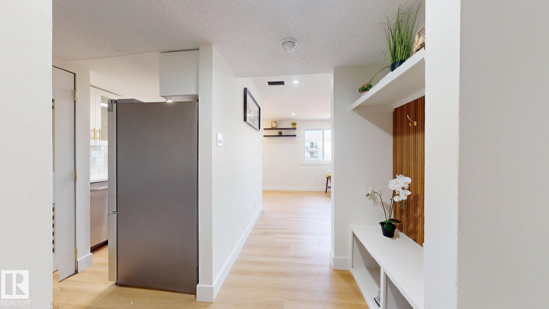 1396 Lakewood Road NW, Tipaskan, Edmonton