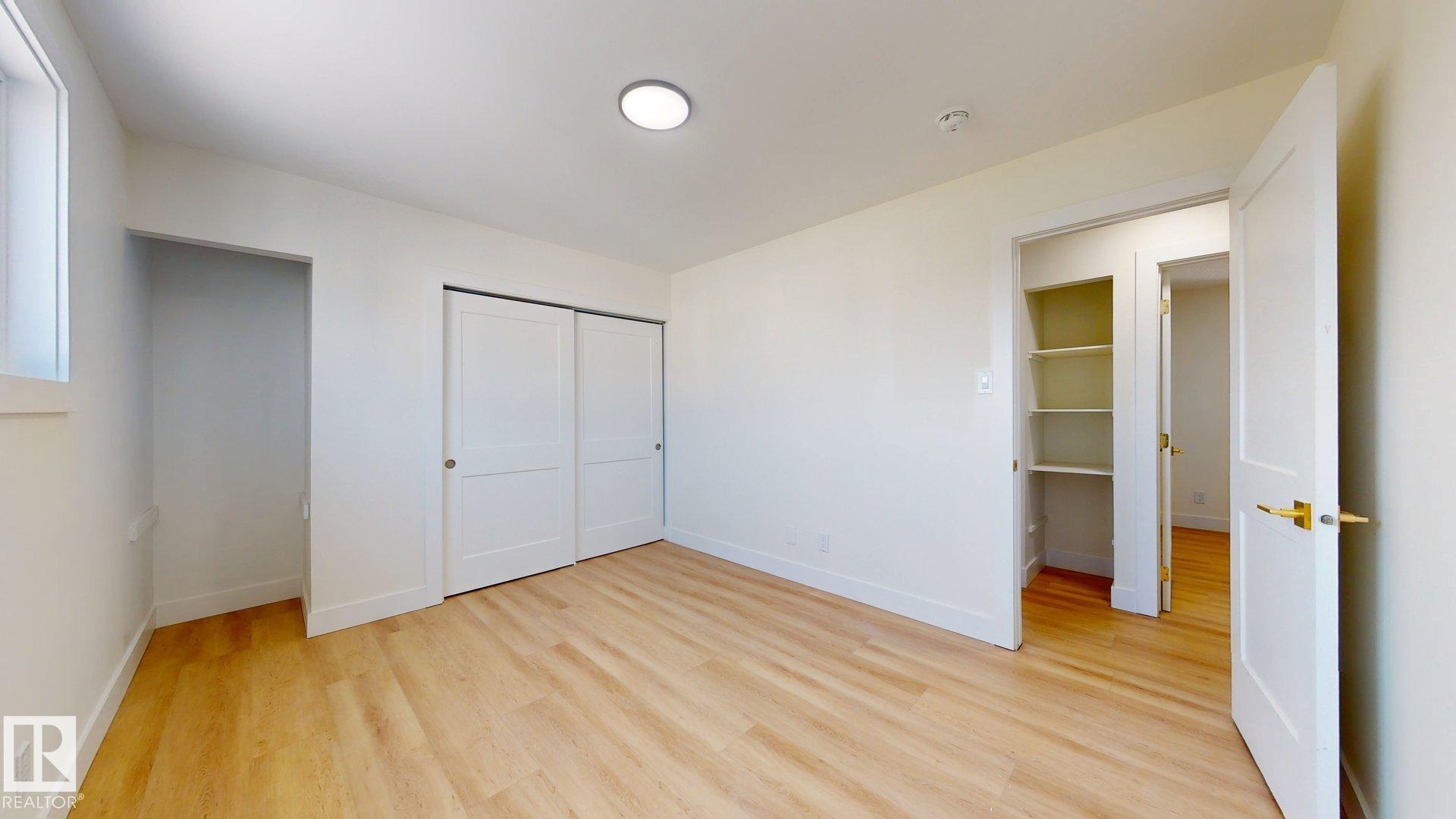 Photo 21 at 1396 Lakewood Road NW, Tipaskan, Edmonton