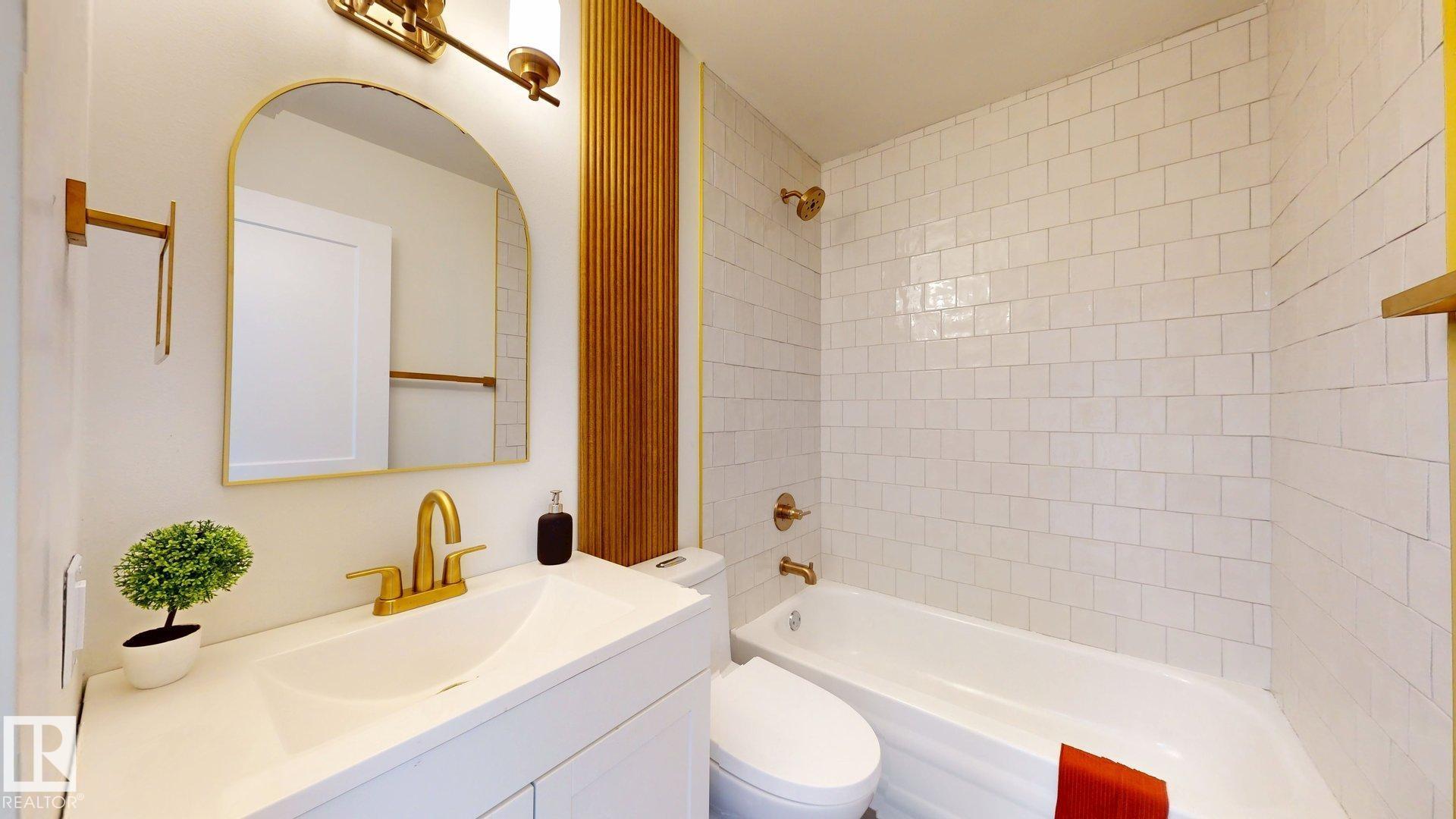 Photo 23 at 1396 Lakewood Road NW, Tipaskan, Edmonton