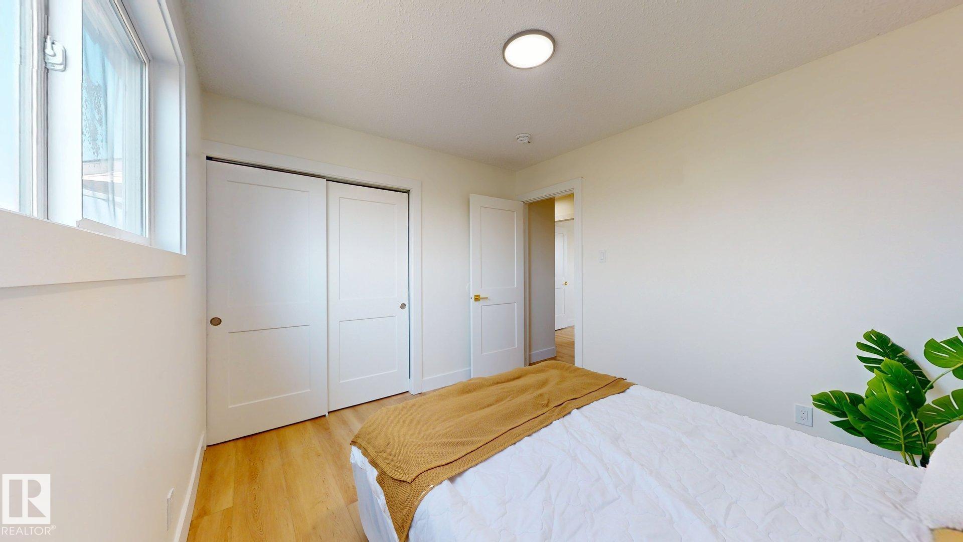 Photo 25 at 1396 Lakewood Road NW, Tipaskan, Edmonton