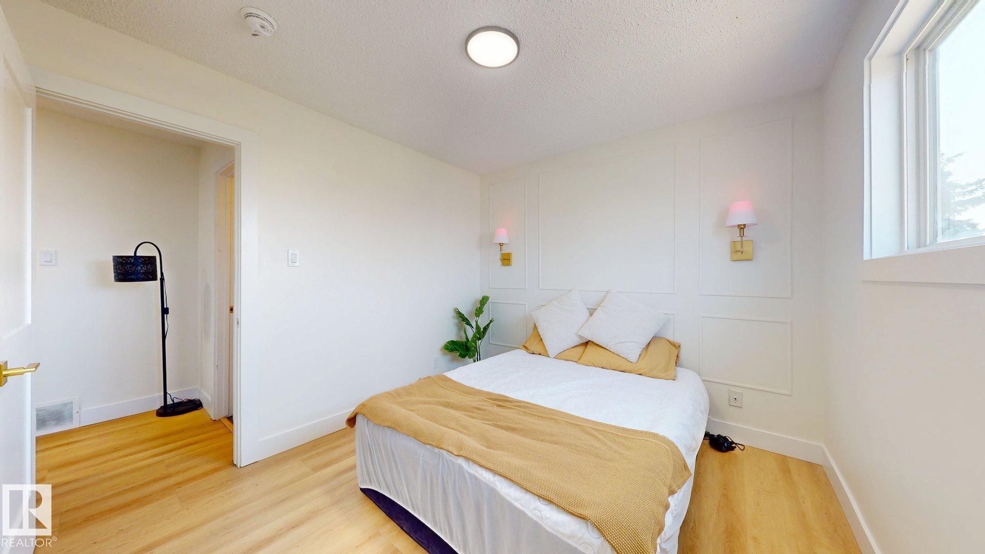 Photo 26 at 1396 Lakewood Road NW, Tipaskan, Edmonton