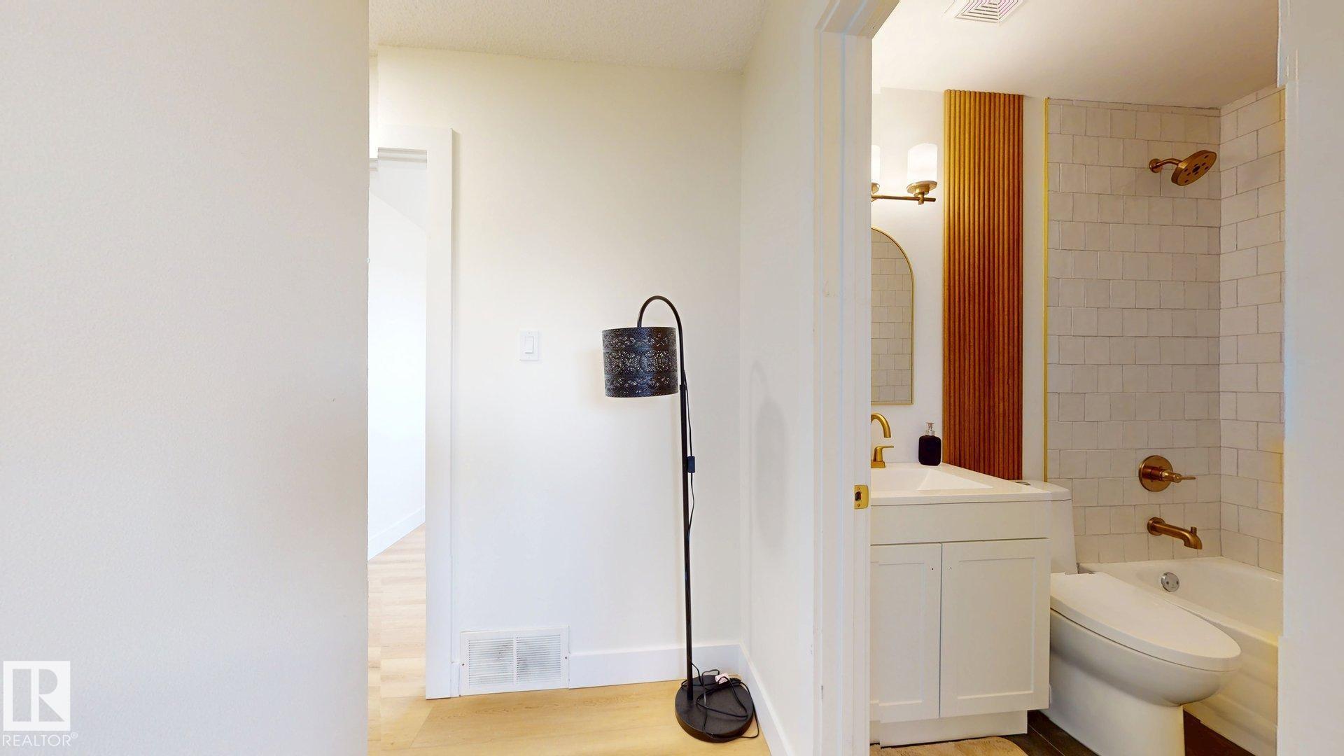 Photo 27 at 1396 Lakewood Road NW, Tipaskan, Edmonton