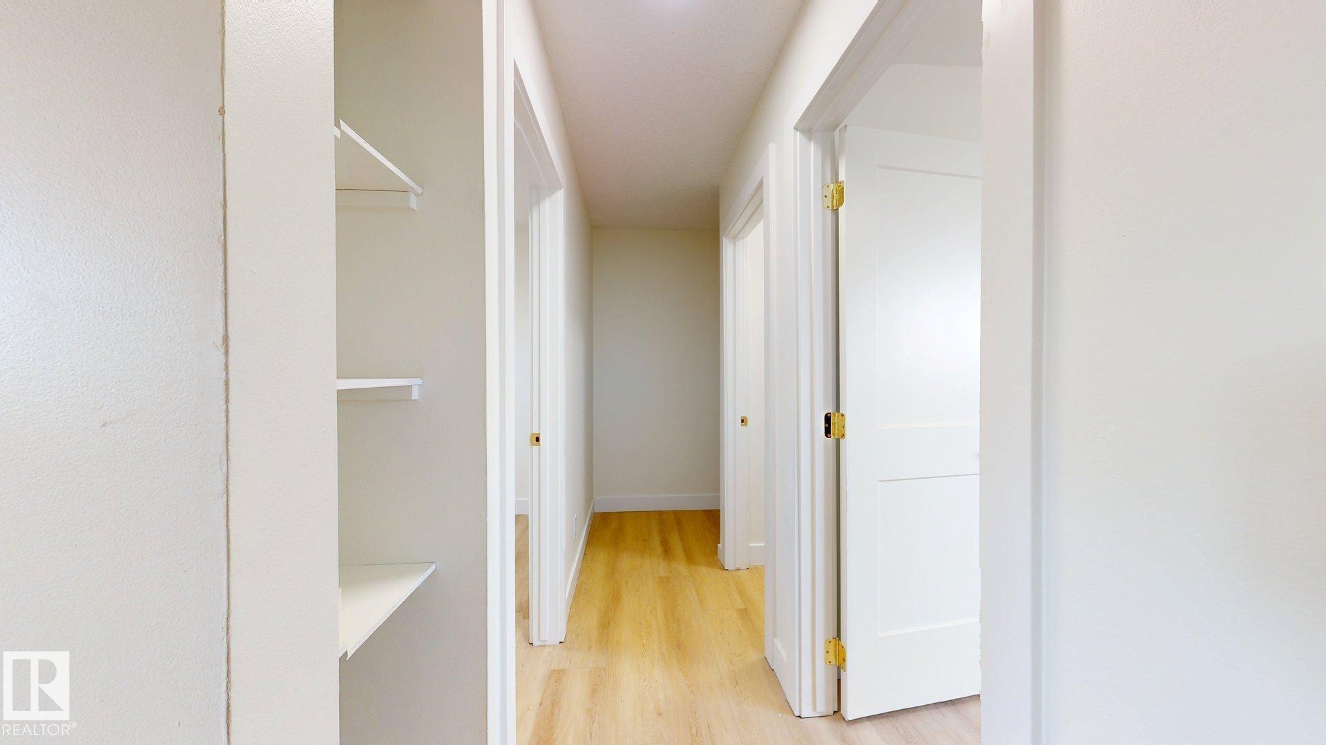 Photo 28 at 1396 Lakewood Road NW, Tipaskan, Edmonton