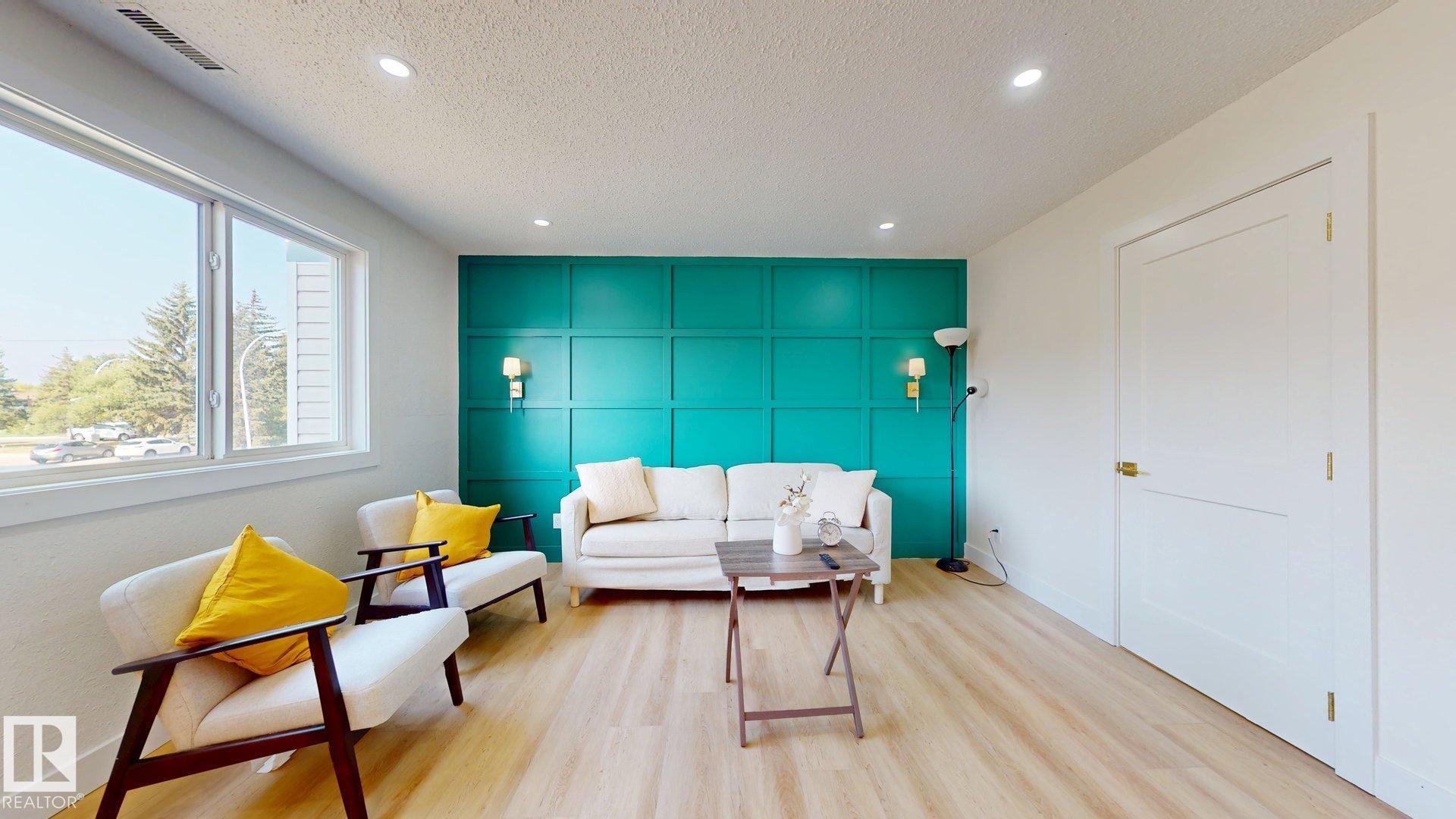 Photo 7 at 1396 Lakewood Road NW, Tipaskan, Edmonton