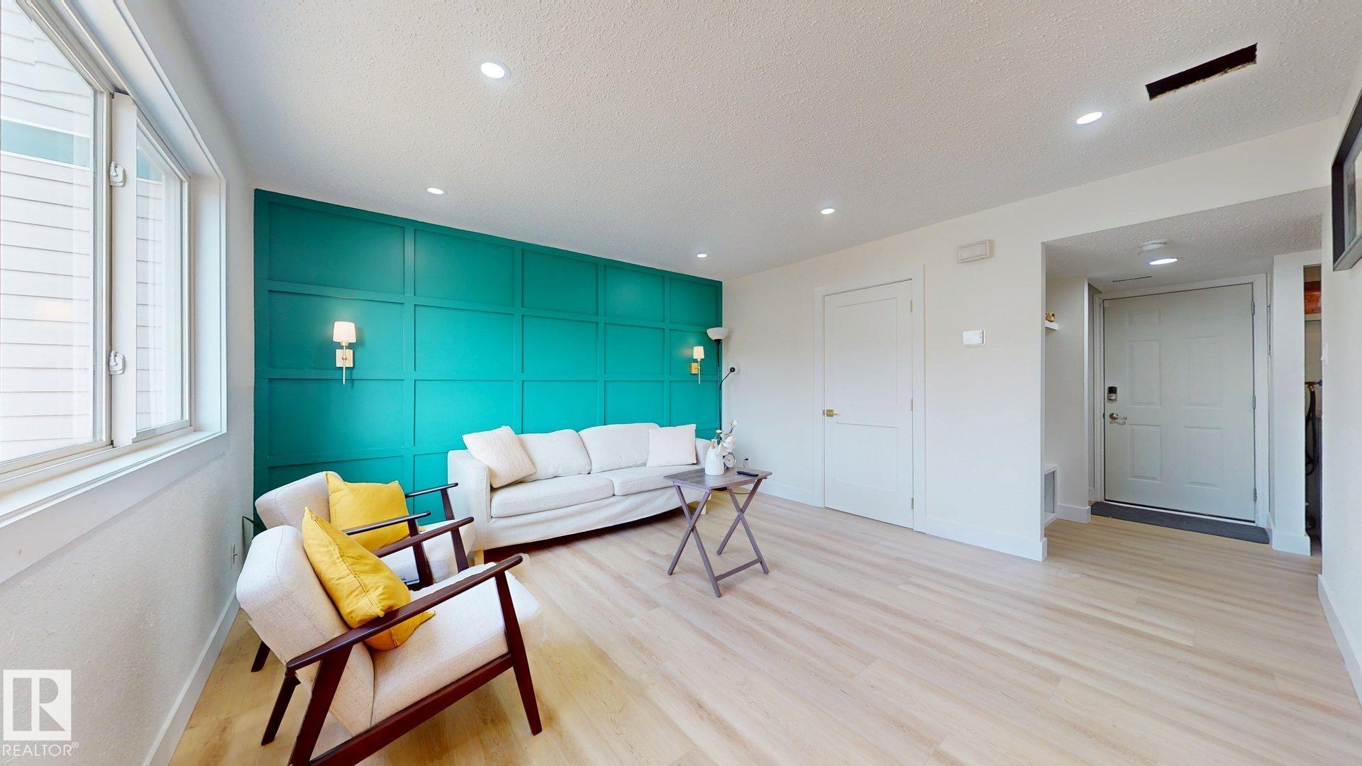 Photo 8 at 1396 Lakewood Road NW, Tipaskan, Edmonton