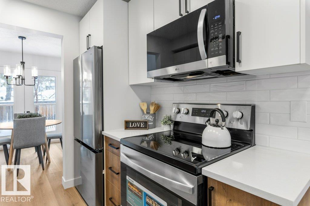 Photo 12 at 324 Grandin Village, Grandin, St. Albert