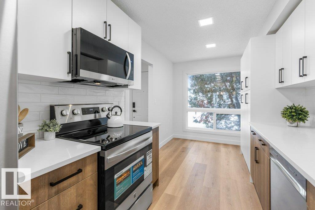 Photo 13 at 324 Grandin Village, Grandin, St. Albert