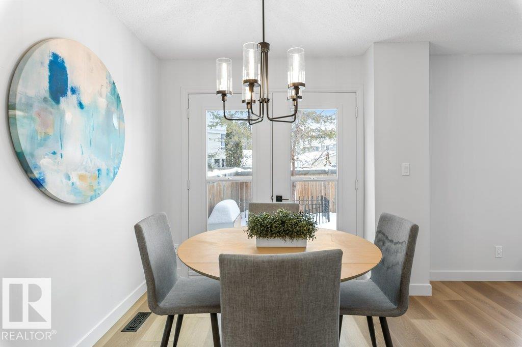 Photo 15 at 324 Grandin Village, Grandin, St. Albert