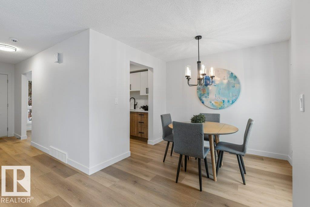 Photo 16 at 324 Grandin Village, Grandin, St. Albert