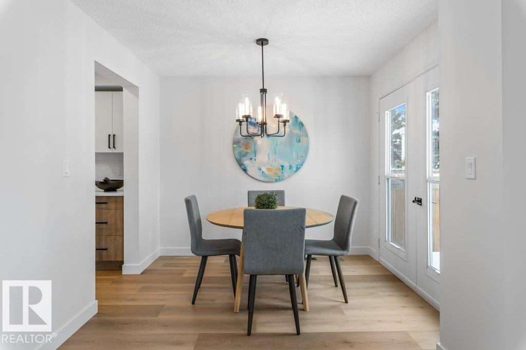 Photo 17 at 324 Grandin Village, Grandin, St. Albert