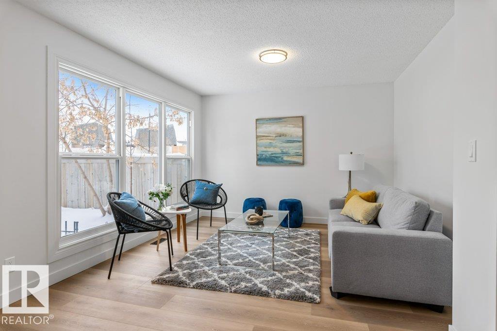 Photo 19 at 324 Grandin Village, Grandin, St. Albert