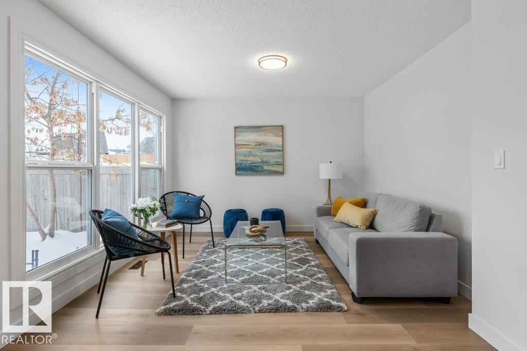 Photo 20 at 324 Grandin Village, Grandin, St. Albert