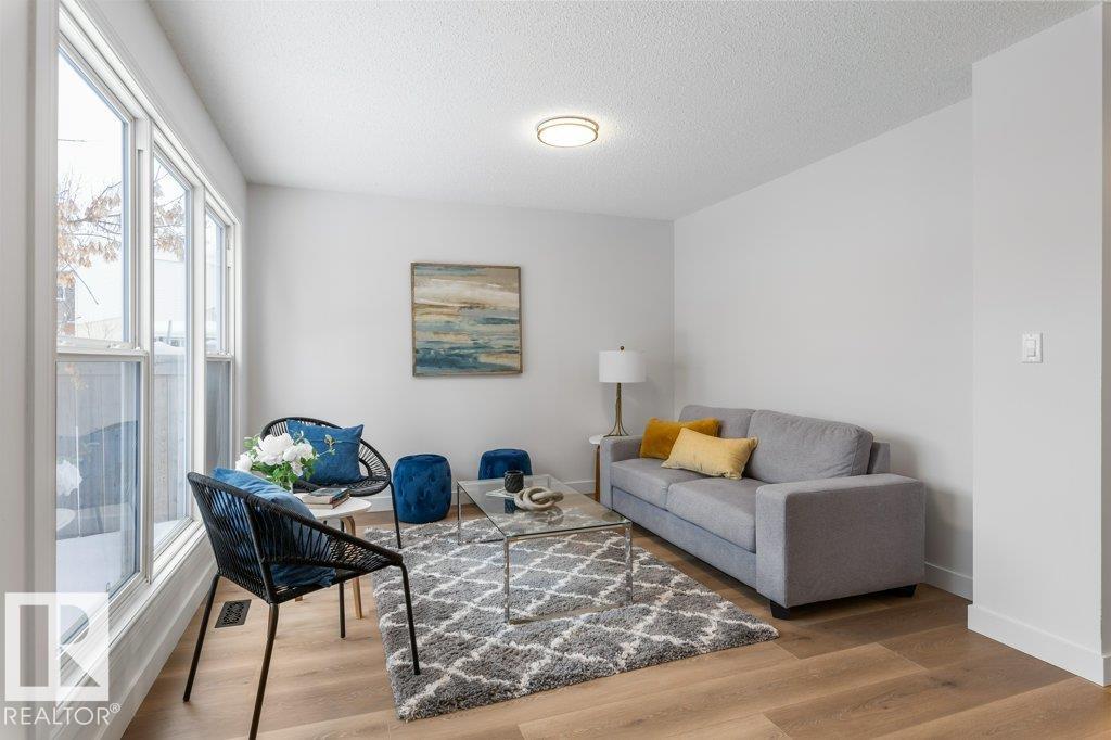 Photo 21 at 324 Grandin Village, Grandin, St. Albert