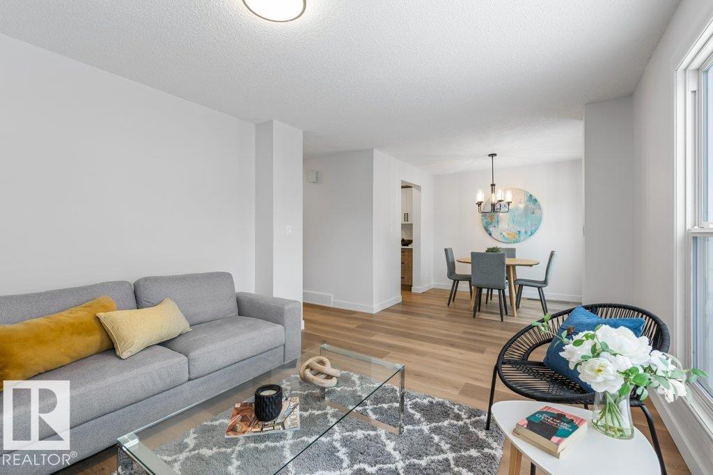 Photo 22 at 324 Grandin Village, Grandin, St. Albert