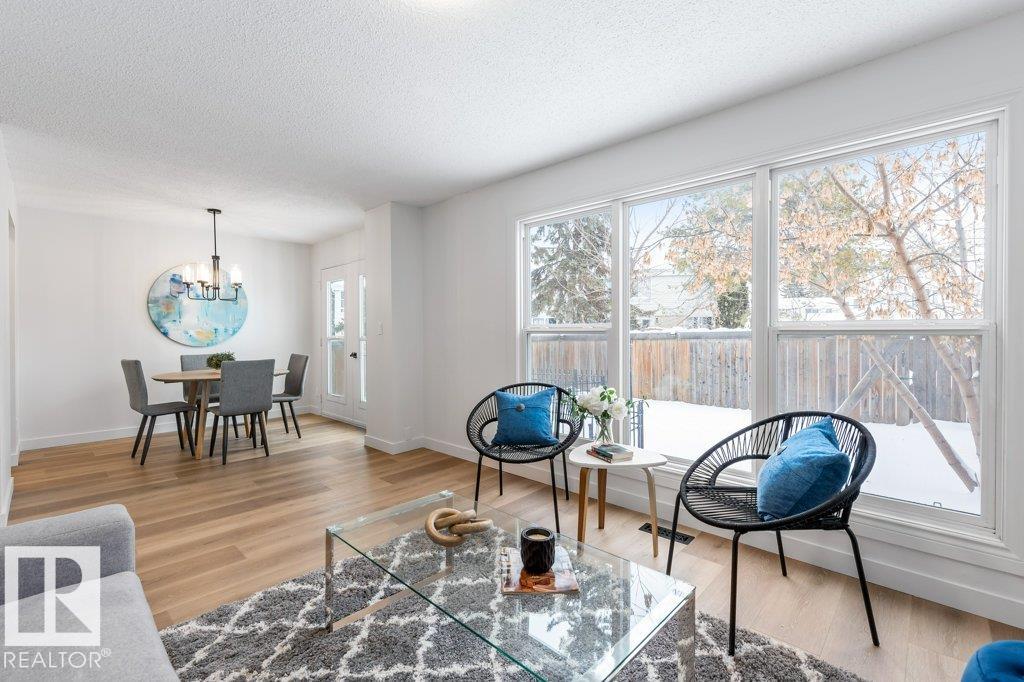 Photo 23 at 324 Grandin Village, Grandin, St. Albert