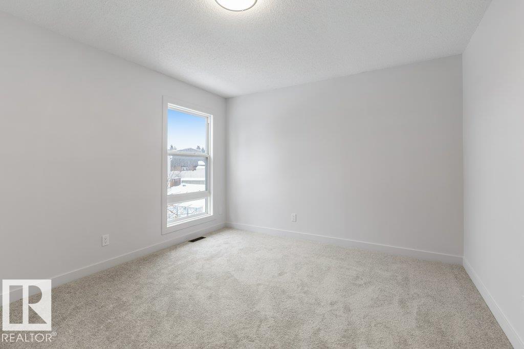 Photo 25 at 324 Grandin Village, Grandin, St. Albert