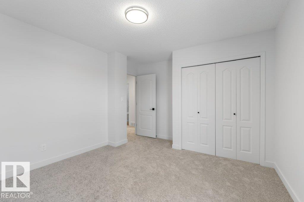 Photo 27 at 324 Grandin Village, Grandin, St. Albert