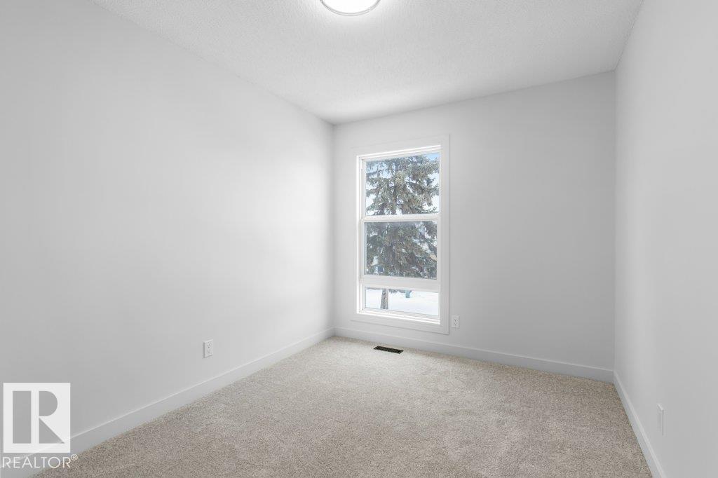 Photo 28 at 324 Grandin Village, Grandin, St. Albert