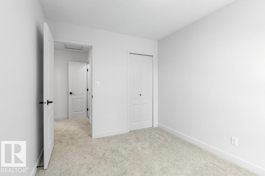 Photo 29 at 324 Grandin Village, Grandin, St. Albert