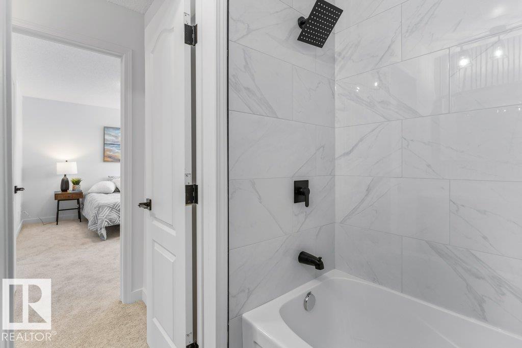 Photo 31 at 324 Grandin Village, Grandin, St. Albert