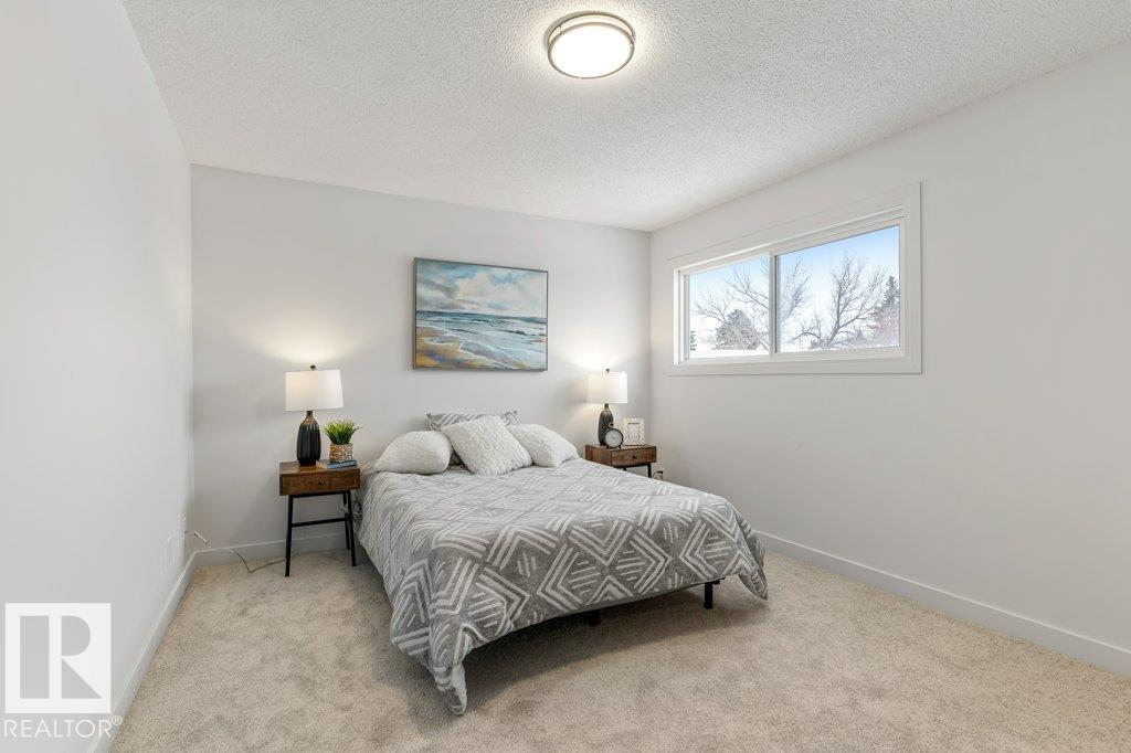 Photo 32 at 324 Grandin Village, Grandin, St. Albert