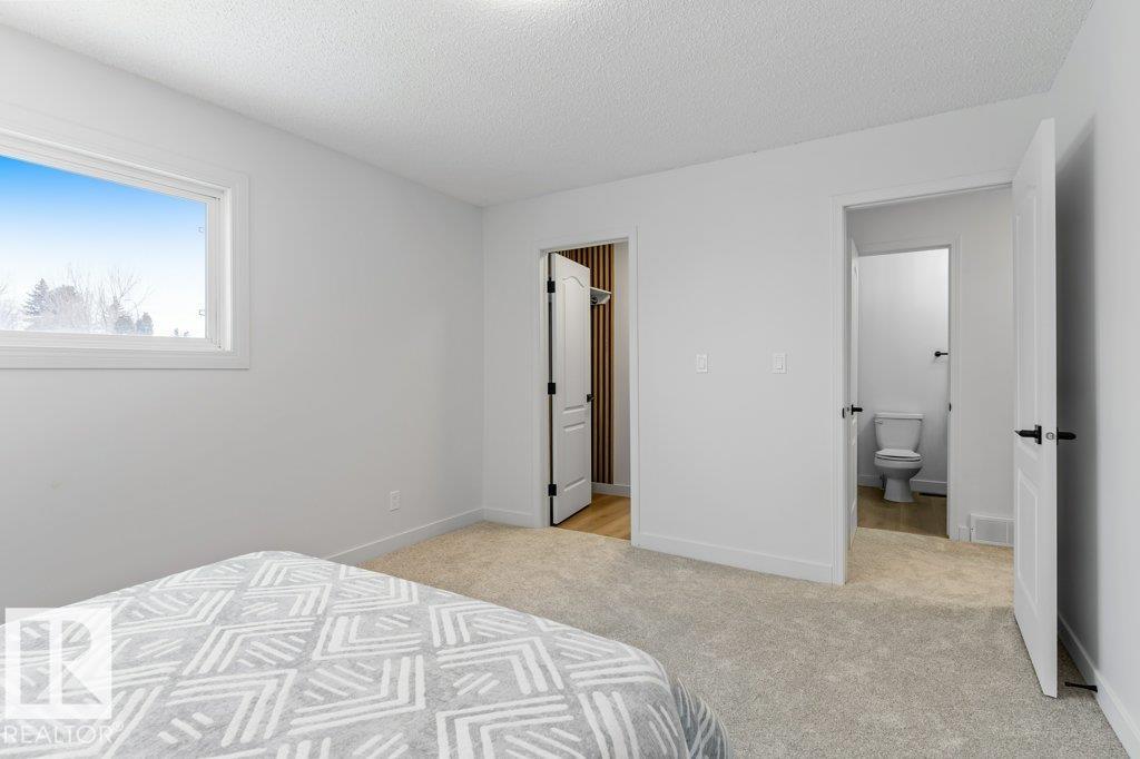 Photo 33 at 324 Grandin Village, Grandin, St. Albert