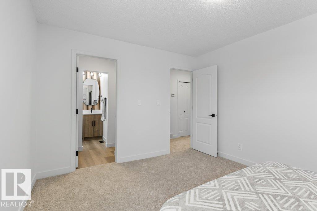 Photo 34 at 324 Grandin Village, Grandin, St. Albert