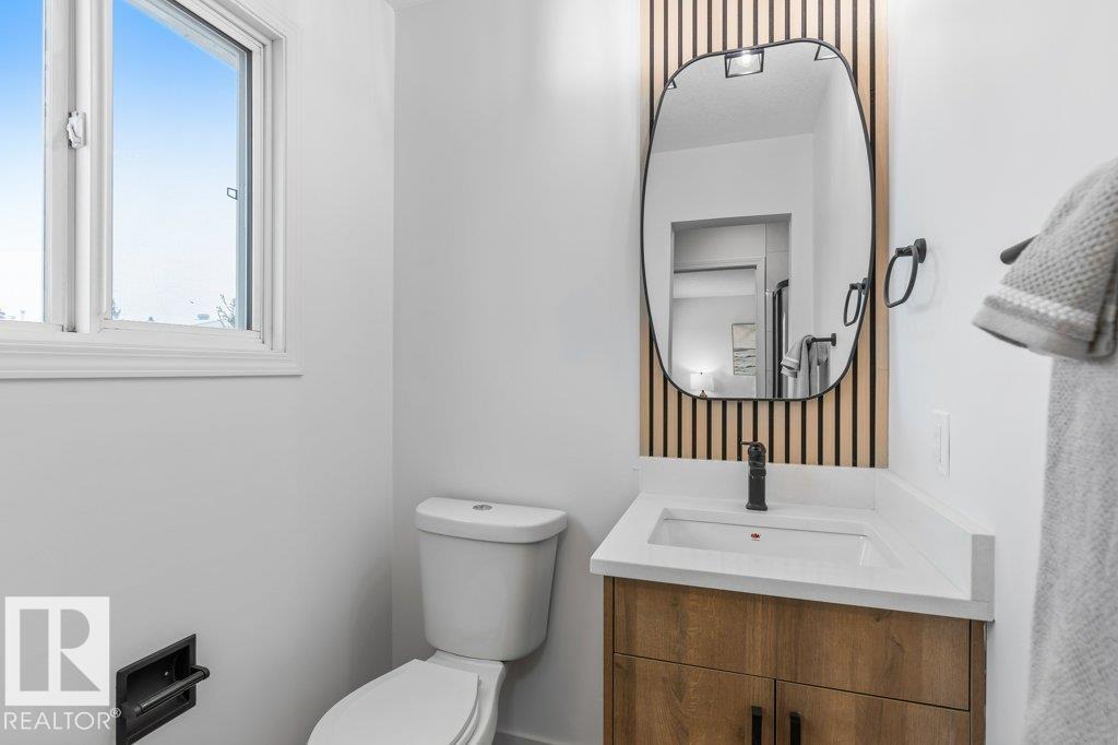 Photo 35 at 324 Grandin Village, Grandin, St. Albert