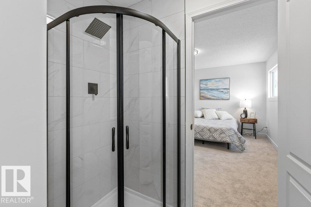 Photo 36 at 324 Grandin Village, Grandin, St. Albert