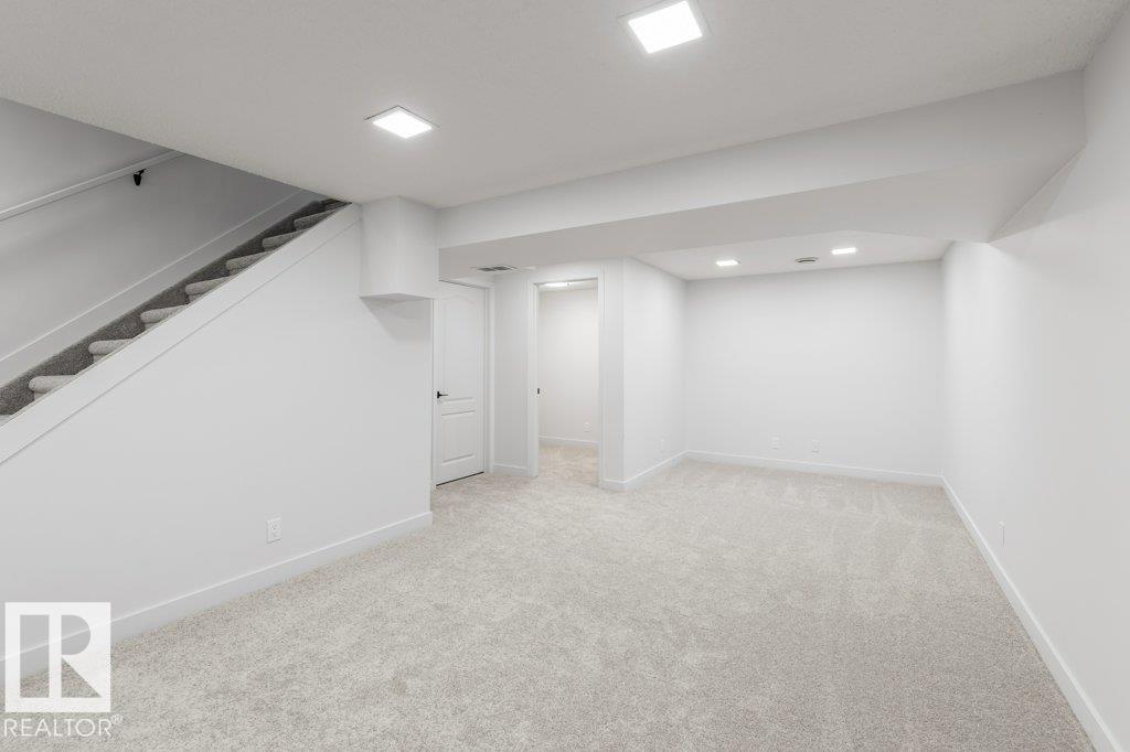 Photo 38 at 324 Grandin Village, Grandin, St. Albert