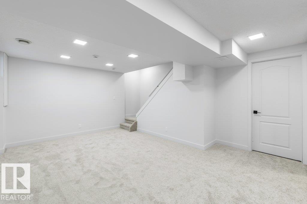 Photo 40 at 324 Grandin Village, Grandin, St. Albert