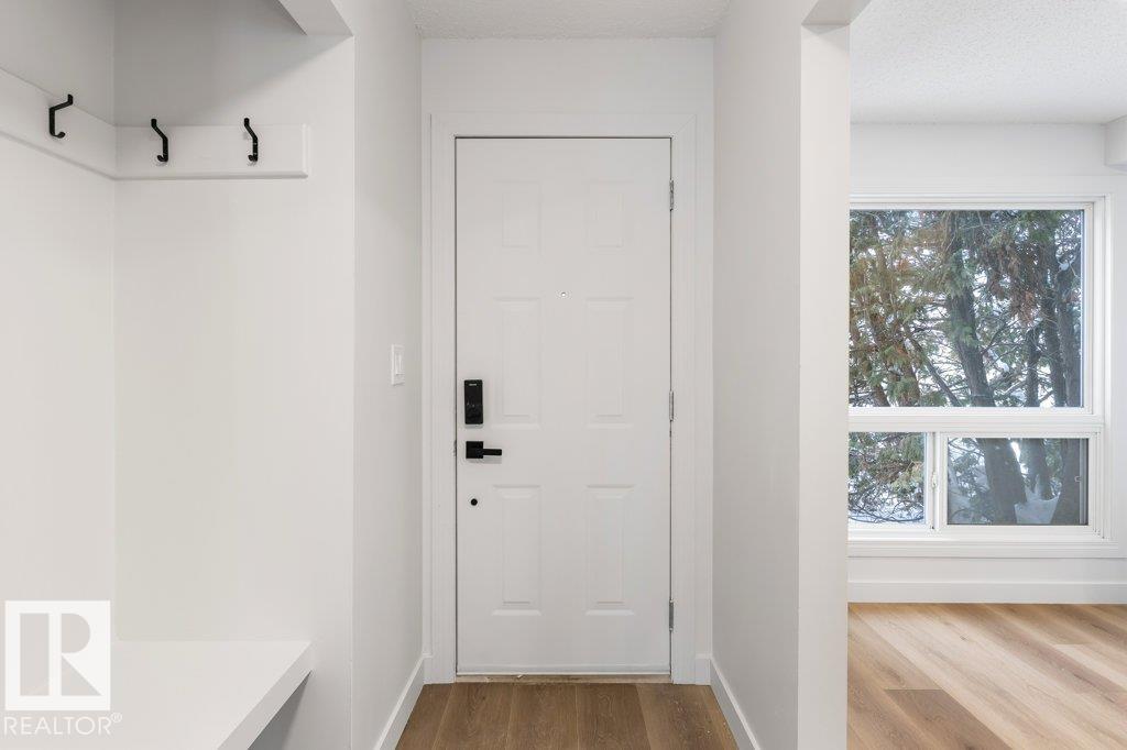 324 Grandin Village, Grandin, St. Albert