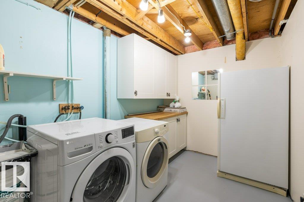 Photo 42 at 324 Grandin Village, Grandin, St. Albert