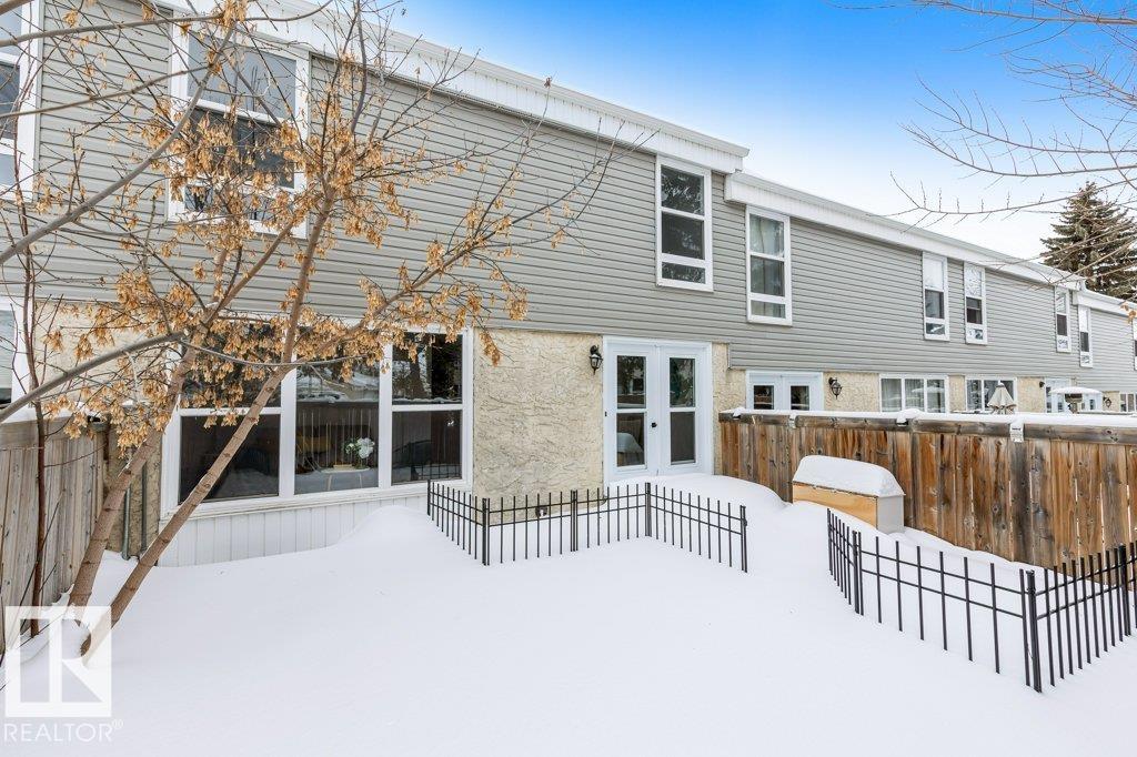 Photo 45 at 324 Grandin Village, Grandin, St. Albert