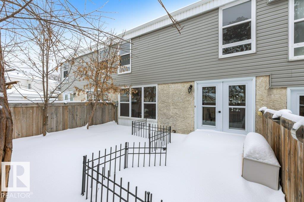 Photo 46 at 324 Grandin Village, Grandin, St. Albert