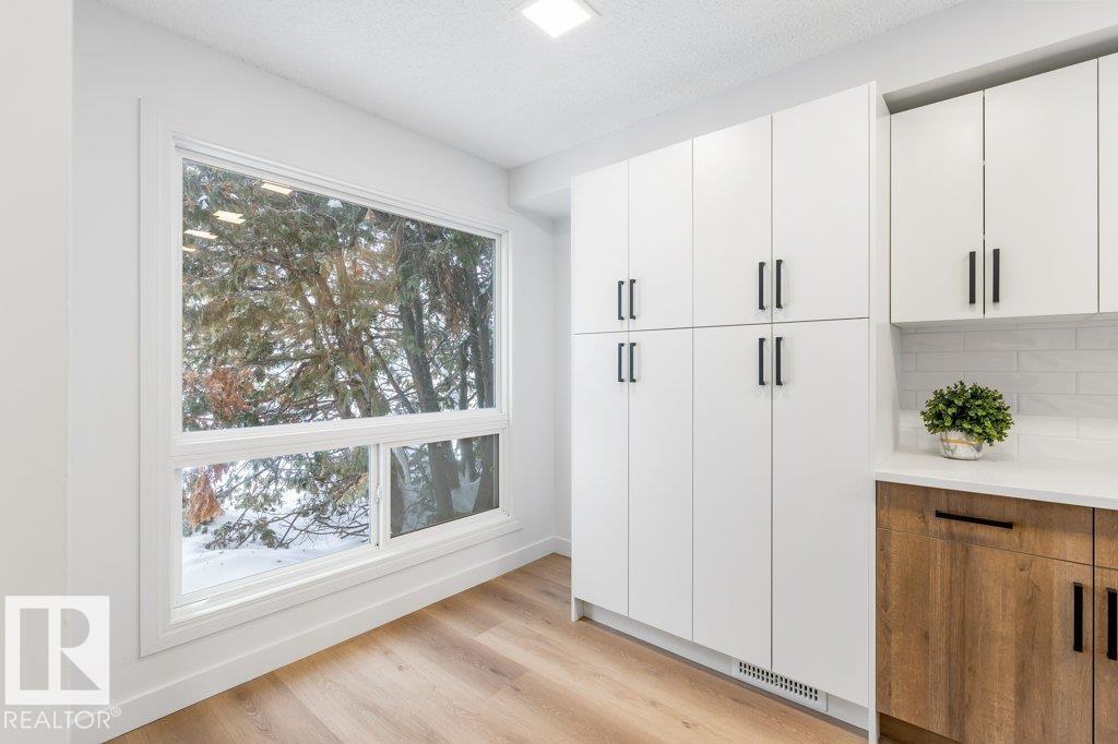 Photo 8 at 324 Grandin Village, Grandin, St. Albert