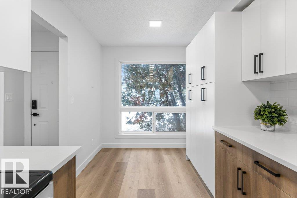 Photo 9 at 324 Grandin Village, Grandin, St. Albert