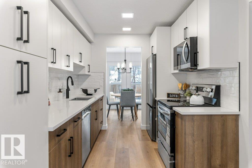 Photo 10 at 324 Grandin Village, Grandin, St. Albert