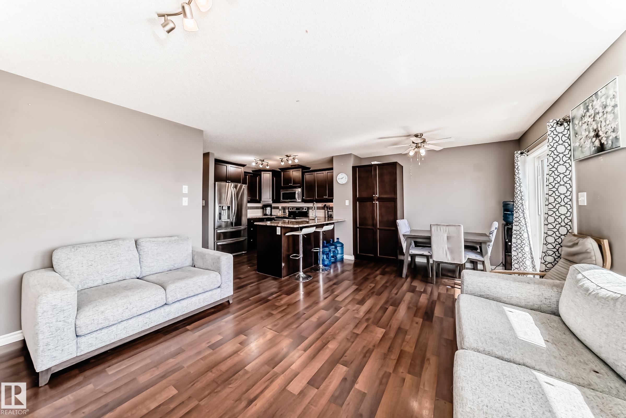 Photo 12 at 2909 18a Avenue NW, Laurel, Edmonton