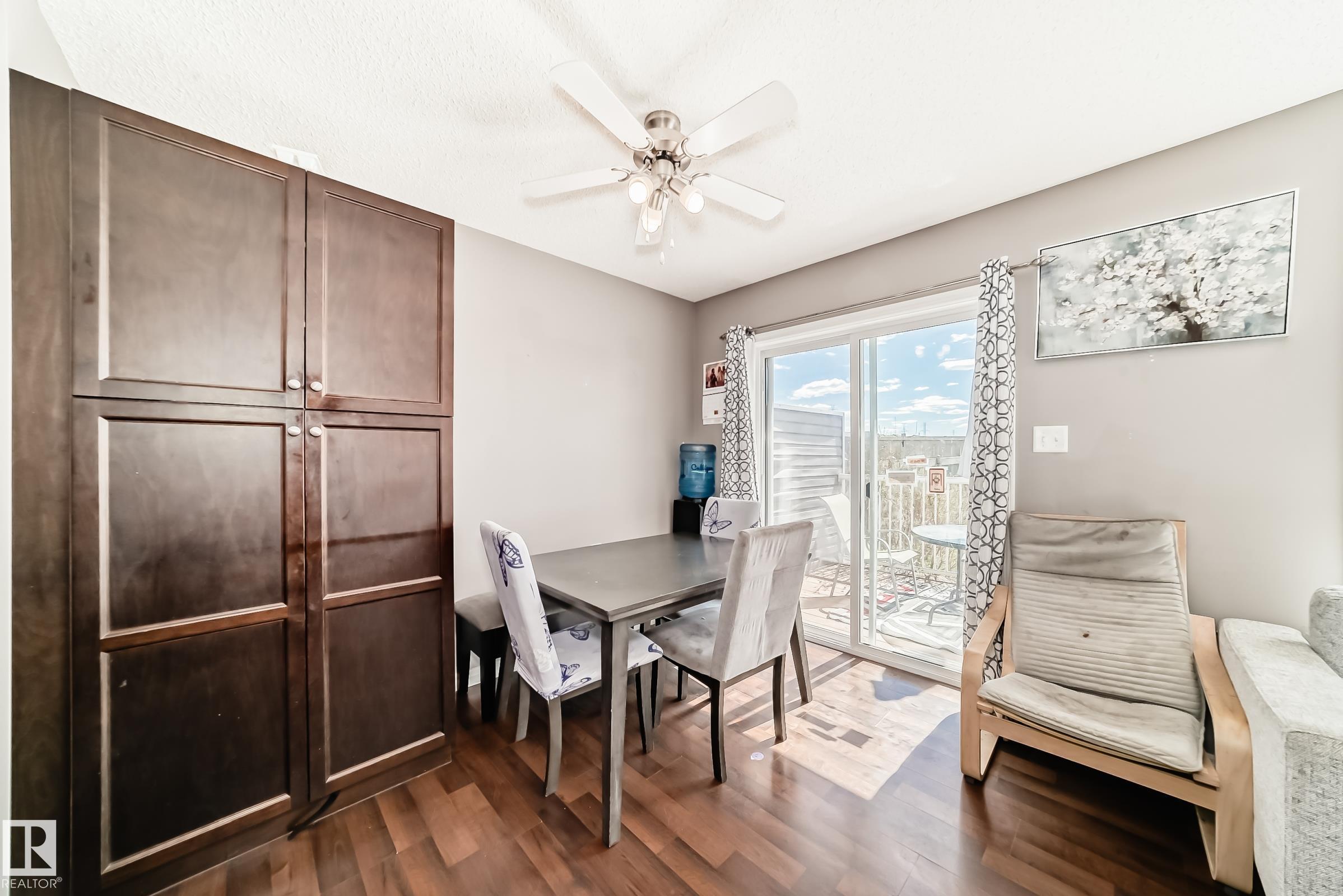 Photo 14 at 2909 18a Avenue NW, Laurel, Edmonton