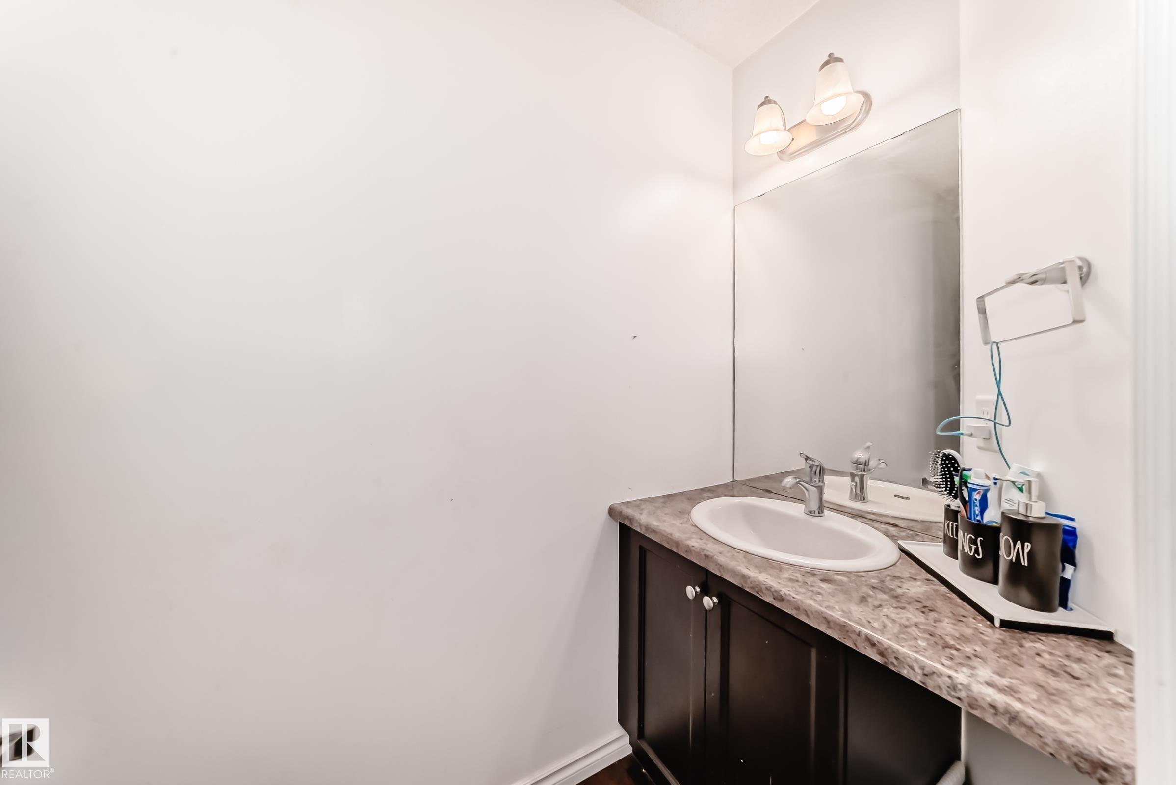 Photo 15 at 2909 18a Avenue NW, Laurel, Edmonton