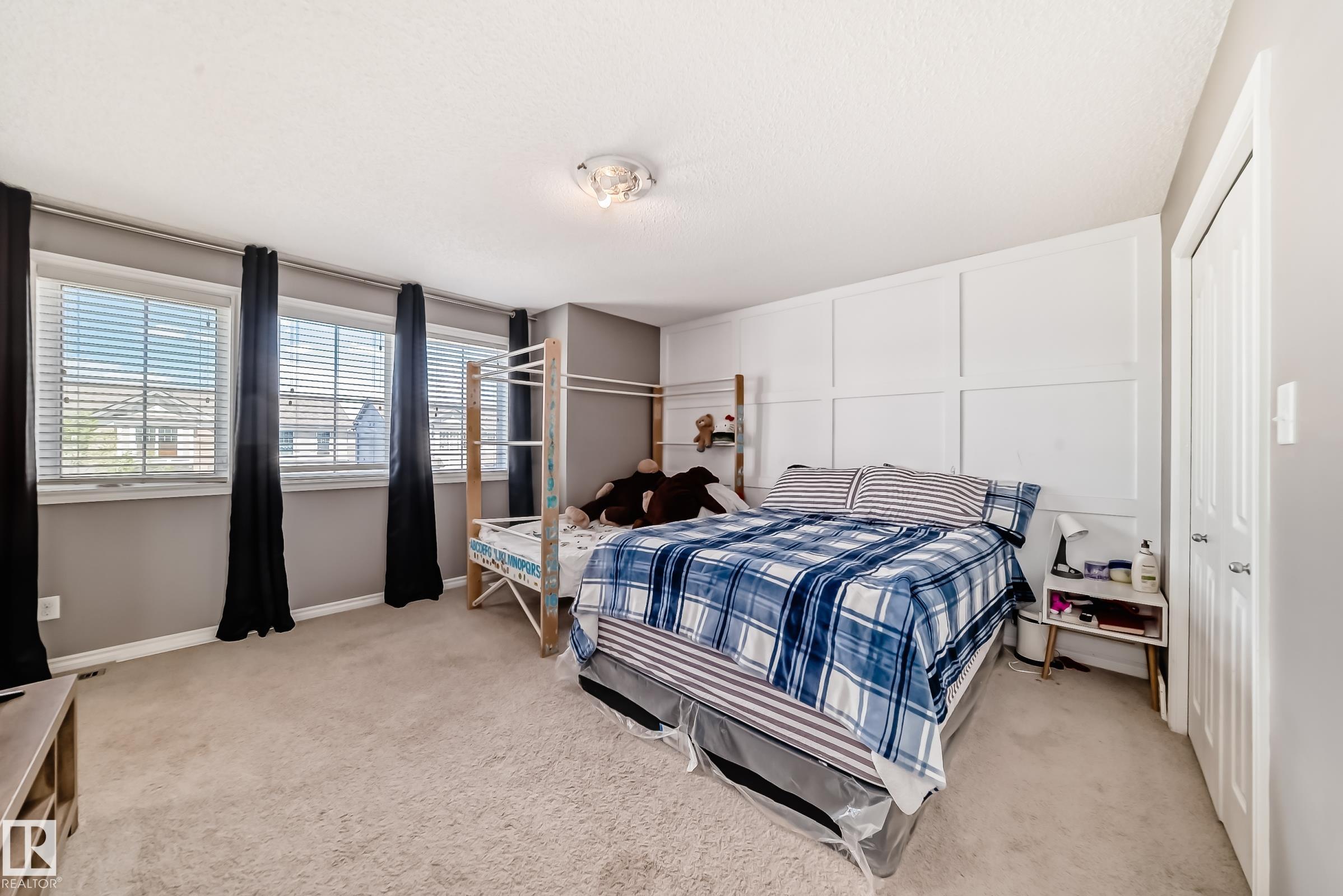Photo 16 at 2909 18a Avenue NW, Laurel, Edmonton