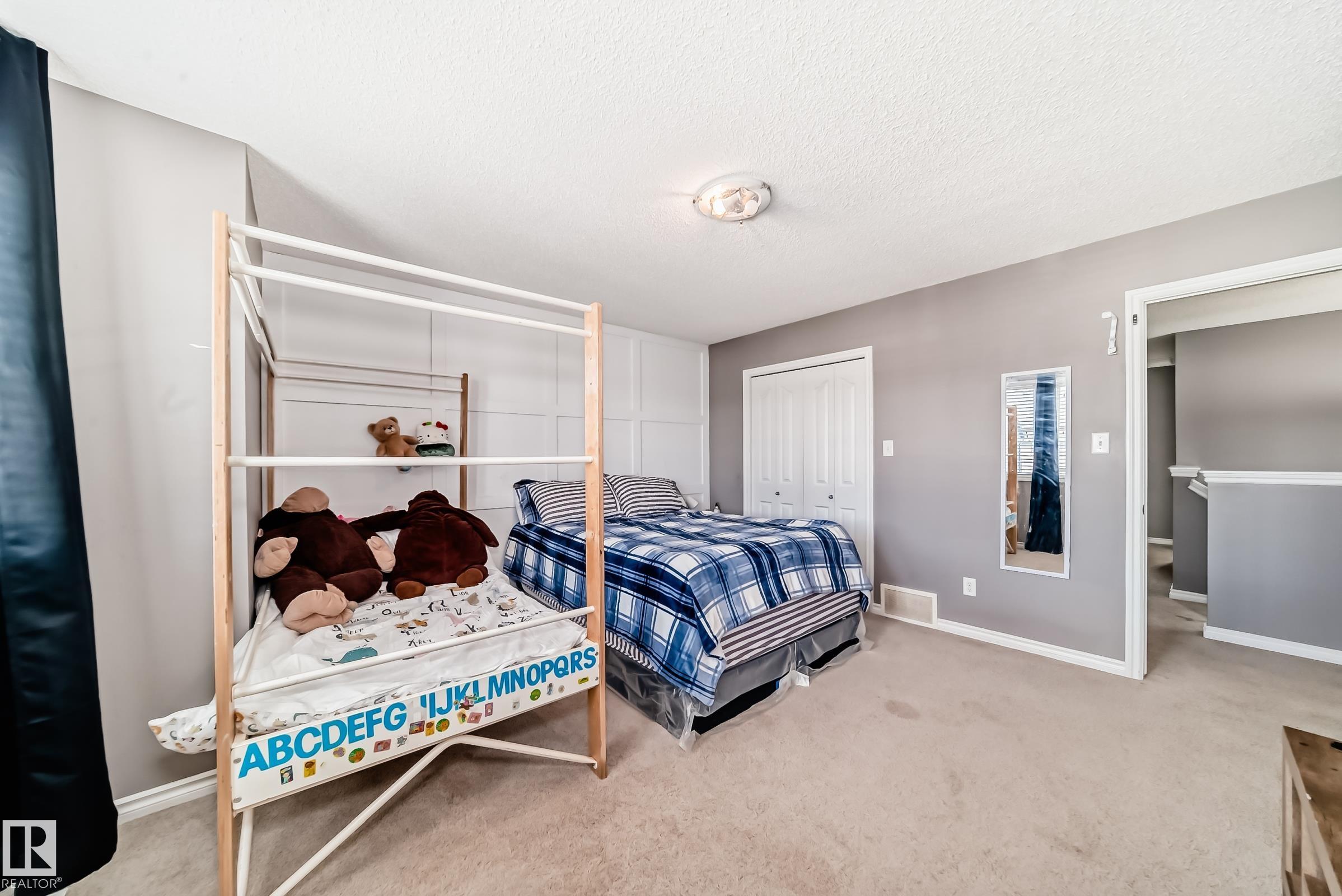 Photo 18 at 2909 18a Avenue NW, Laurel, Edmonton