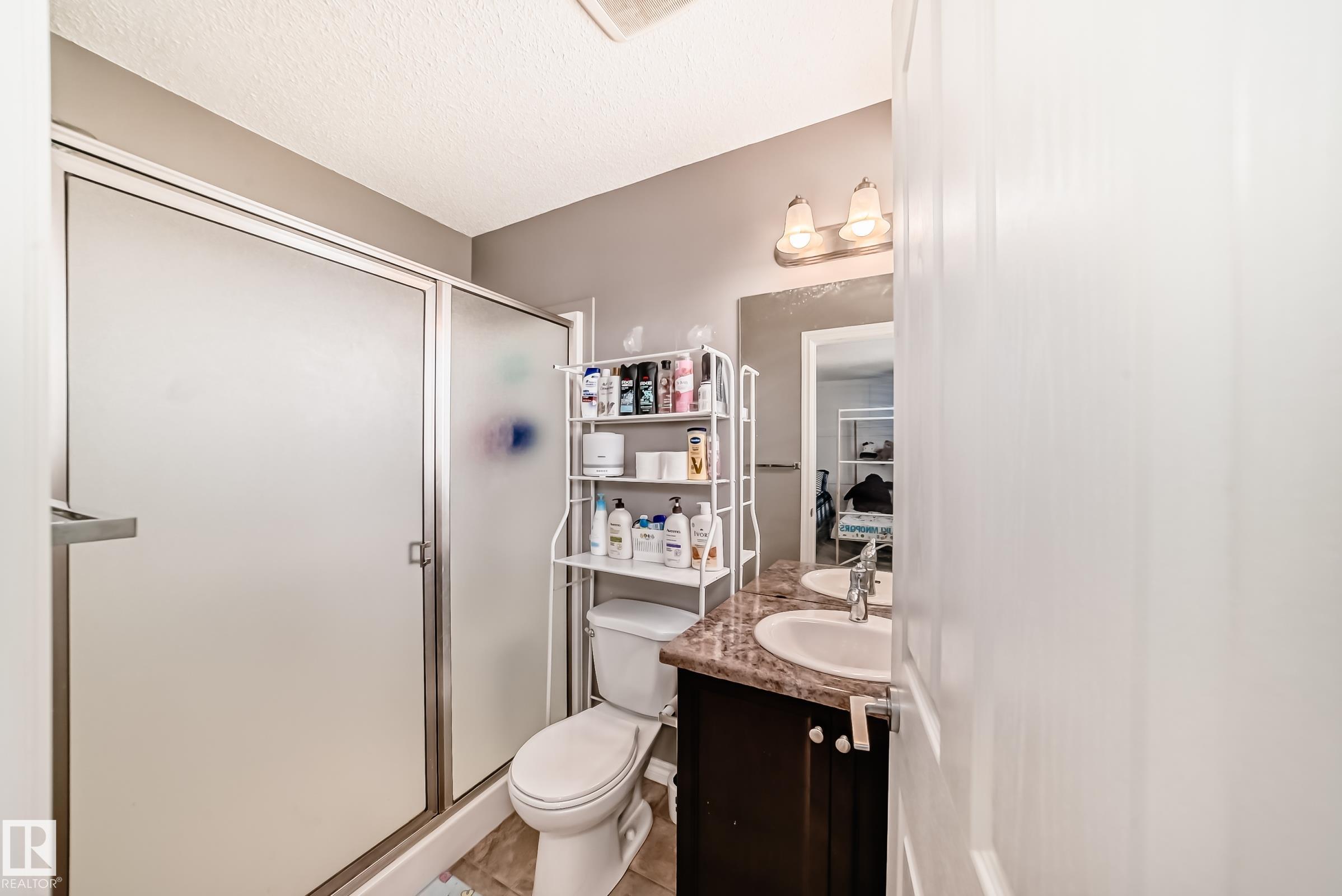 Photo 20 at 2909 18a Avenue NW, Laurel, Edmonton