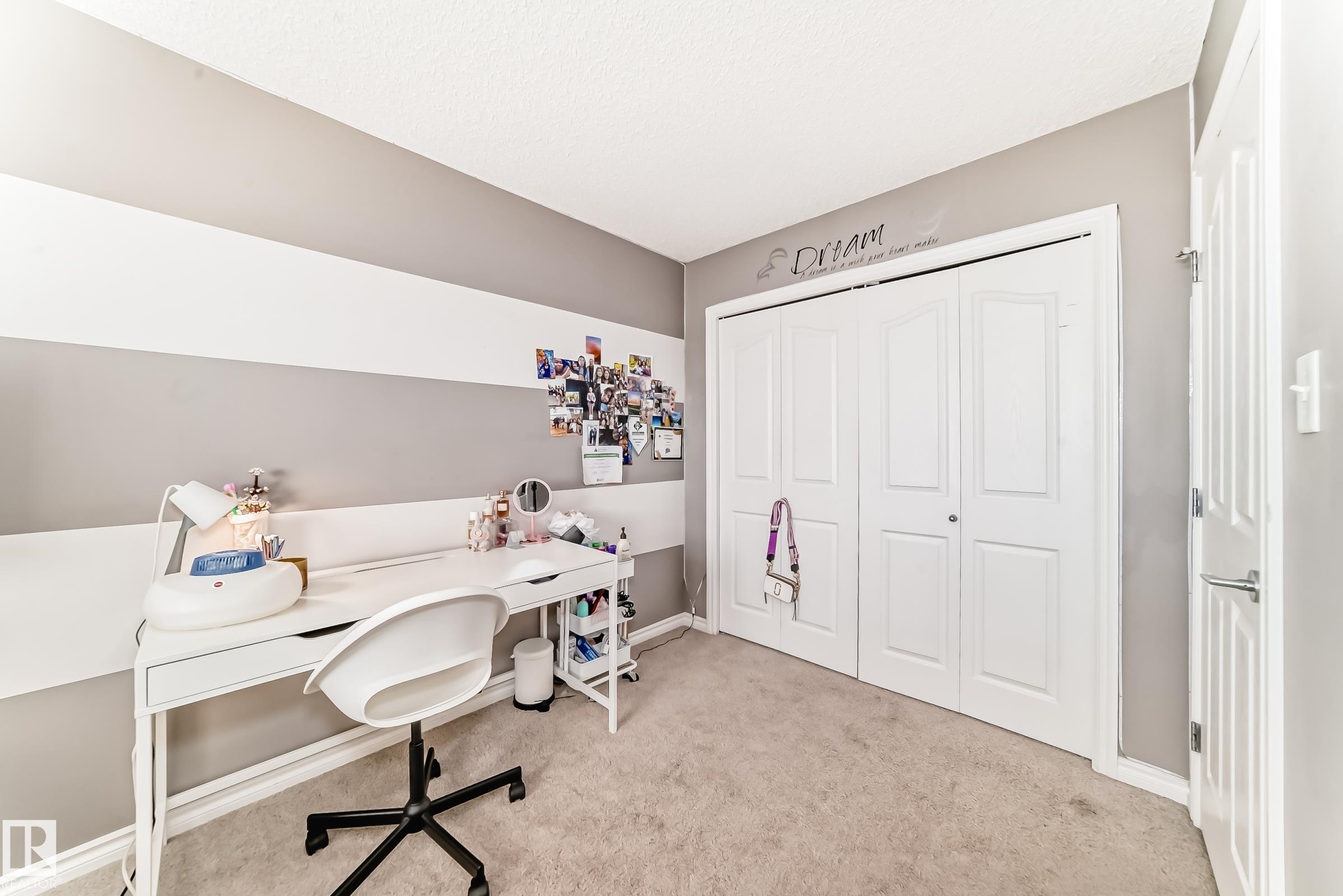 Photo 23 at 2909 18a Avenue NW, Laurel, Edmonton