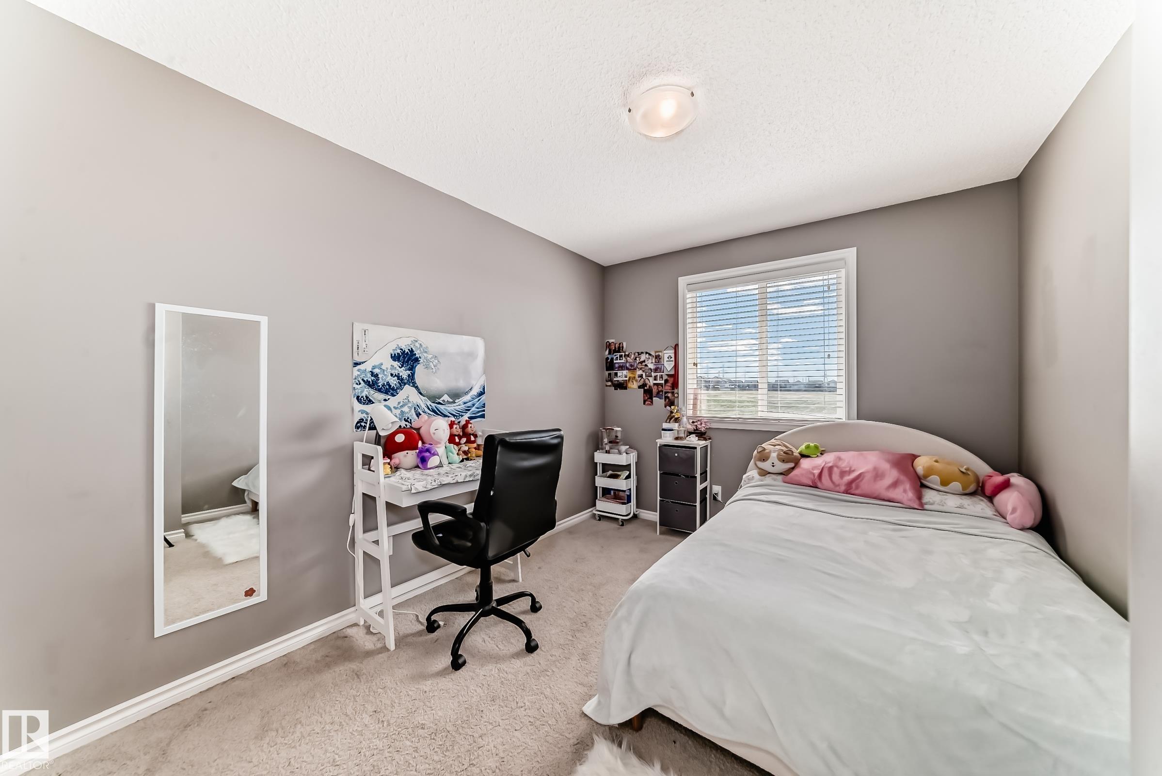 Photo 25 at 2909 18a Avenue NW, Laurel, Edmonton