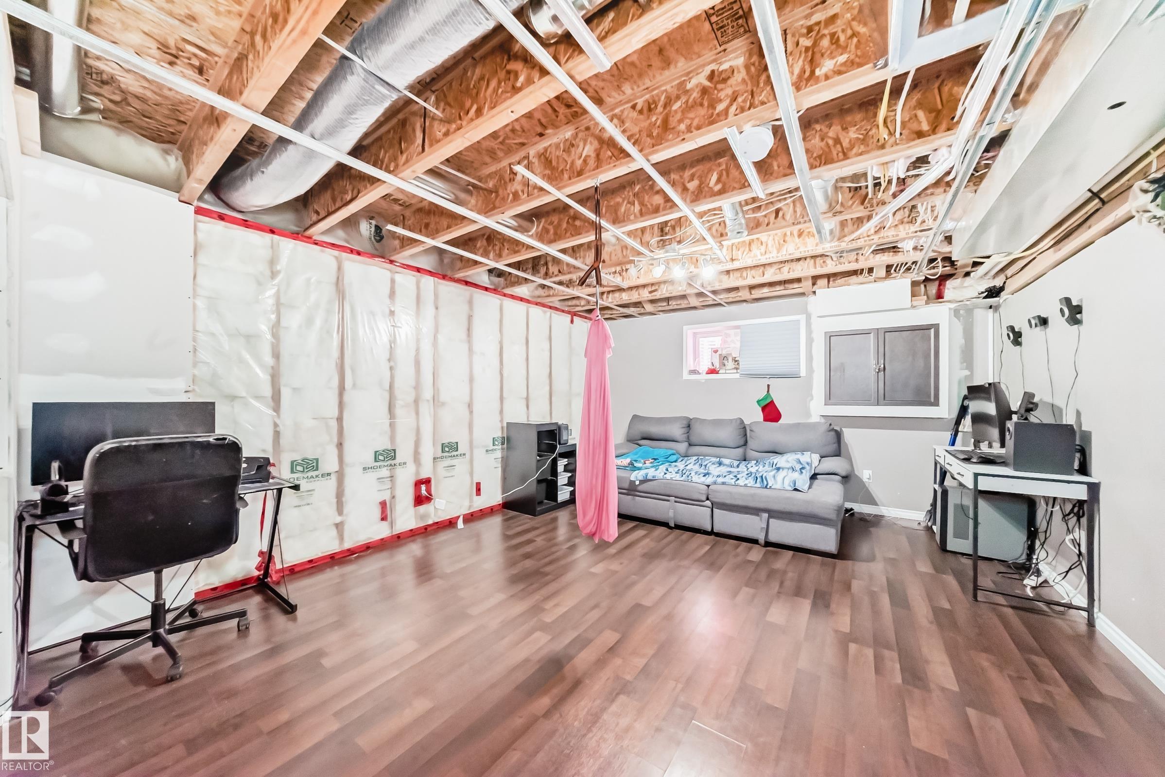 Photo 30 at 2909 18a Avenue NW, Laurel, Edmonton