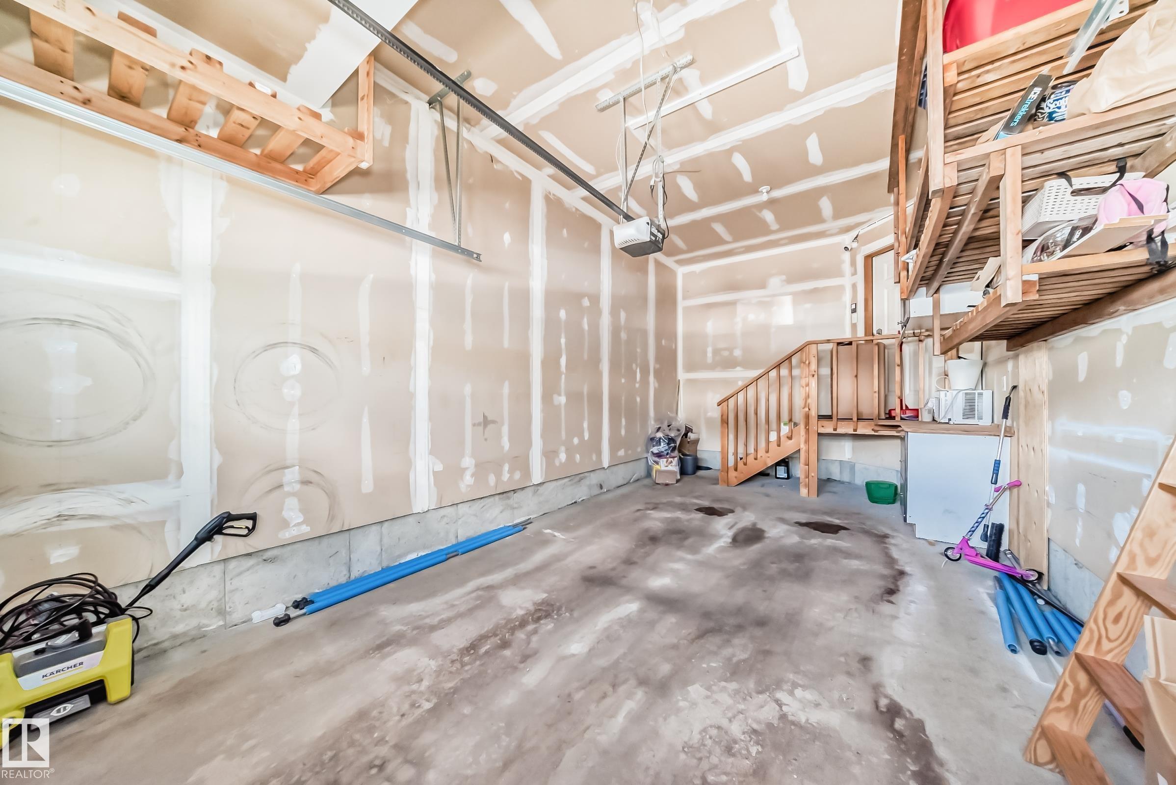 Photo 34 at 2909 18a Avenue NW, Laurel, Edmonton