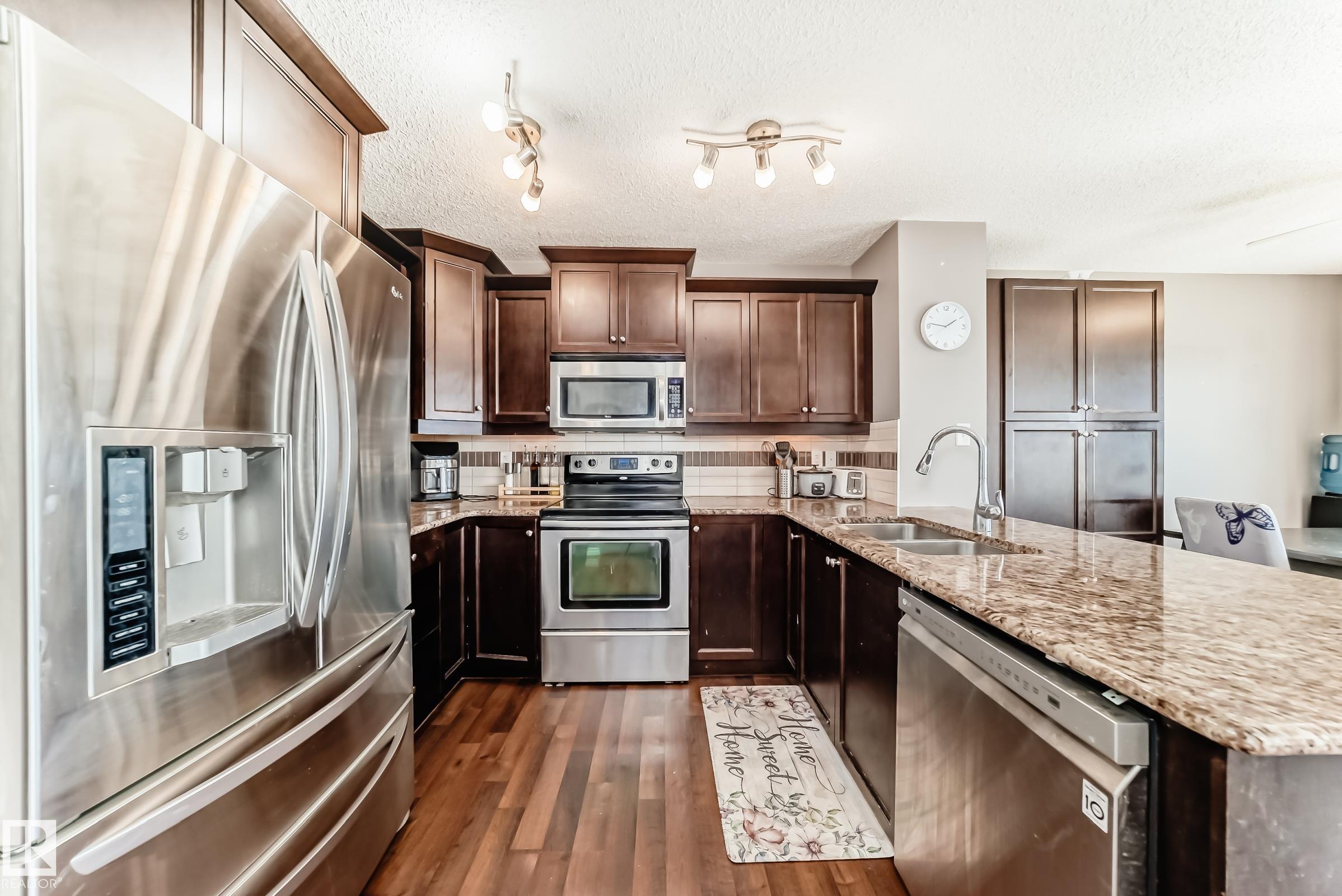 Photo 6 at 2909 18a Avenue NW, Laurel, Edmonton