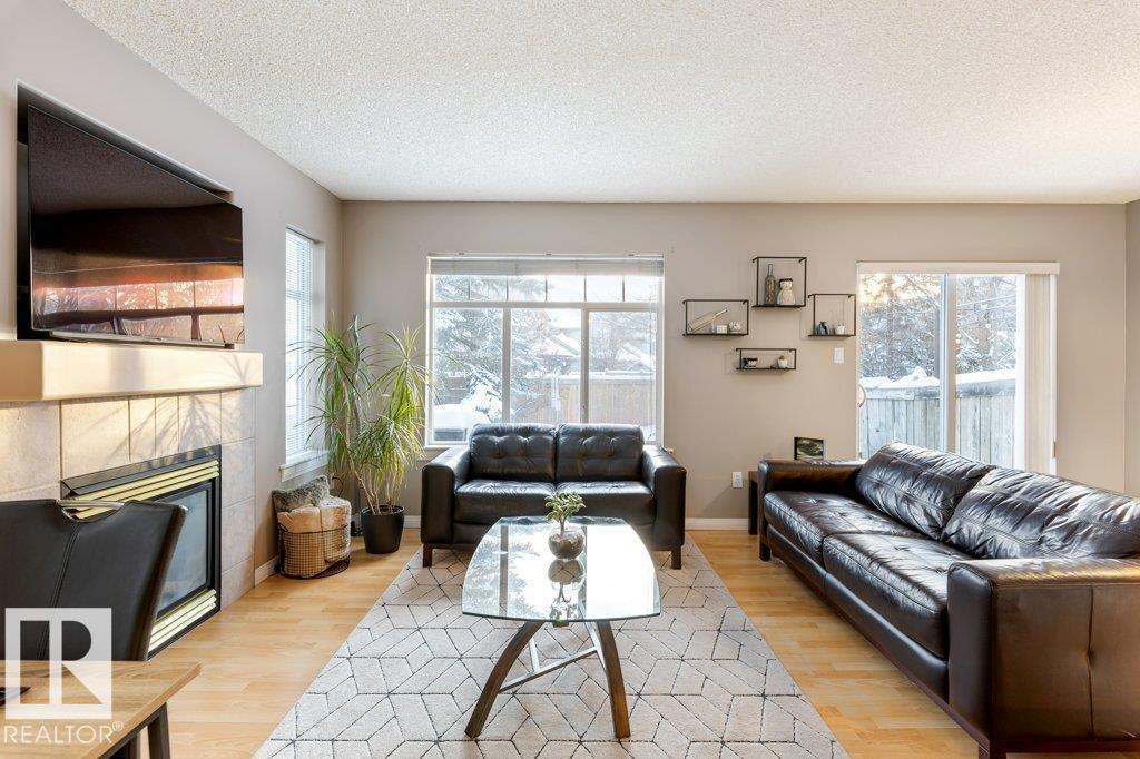 31 - 30 Levasseur Road, Heritage Lakes, St. Albert